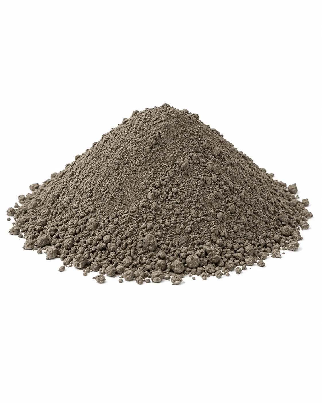 Refractory Castables - AOD Refractories
