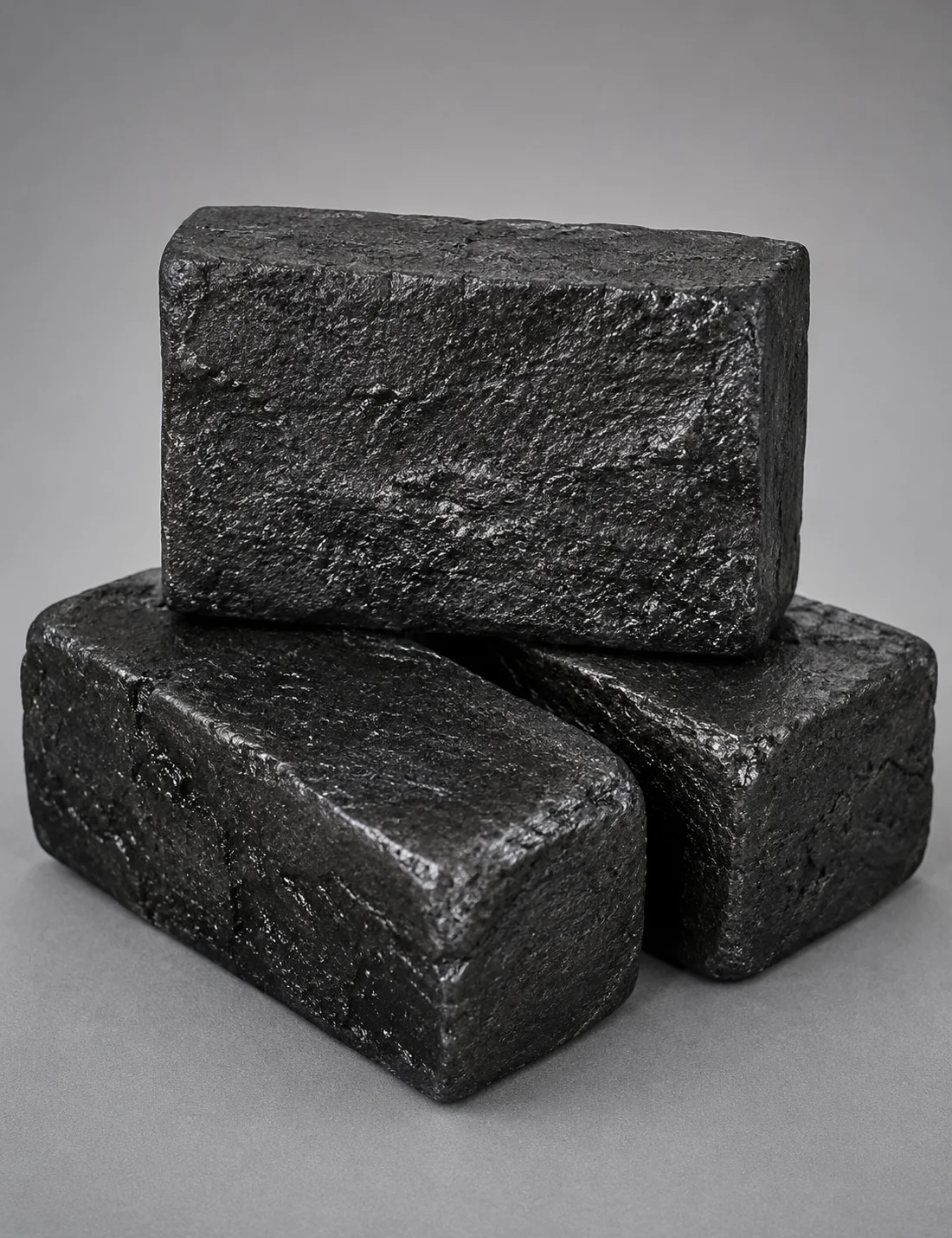 Mud Gun Mass - Blast Furnace and DRI Refractories