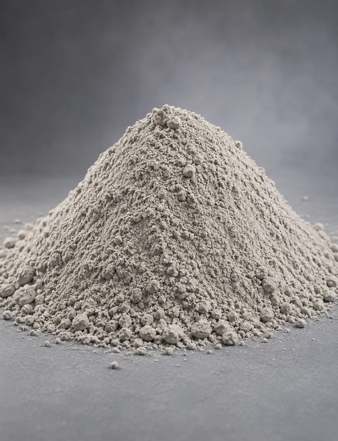 Runner Castables - Blast Furnace And Dri Refractories