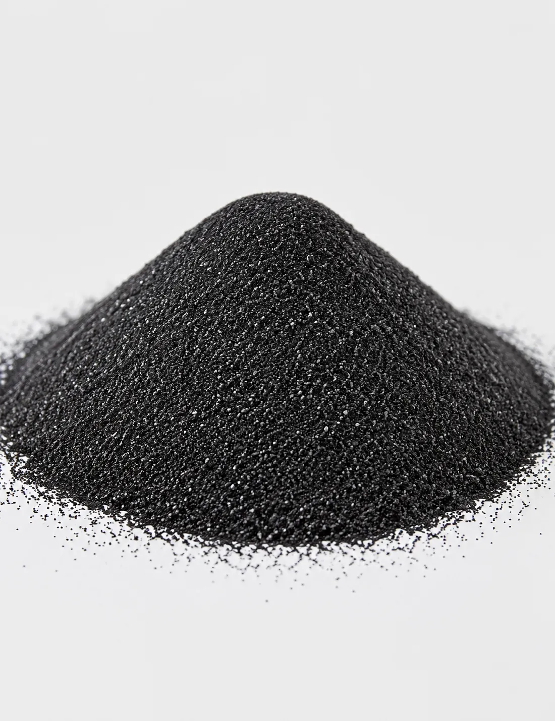 Casting Powder - Continuous Casting Machine Consumables