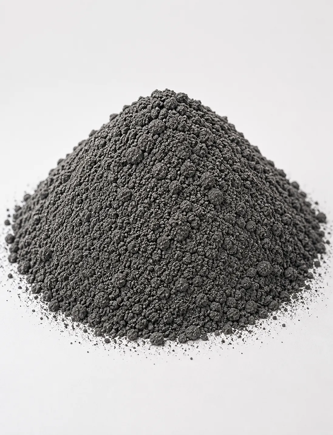 Radex Tubes - Continuous Casting Machine Consumables