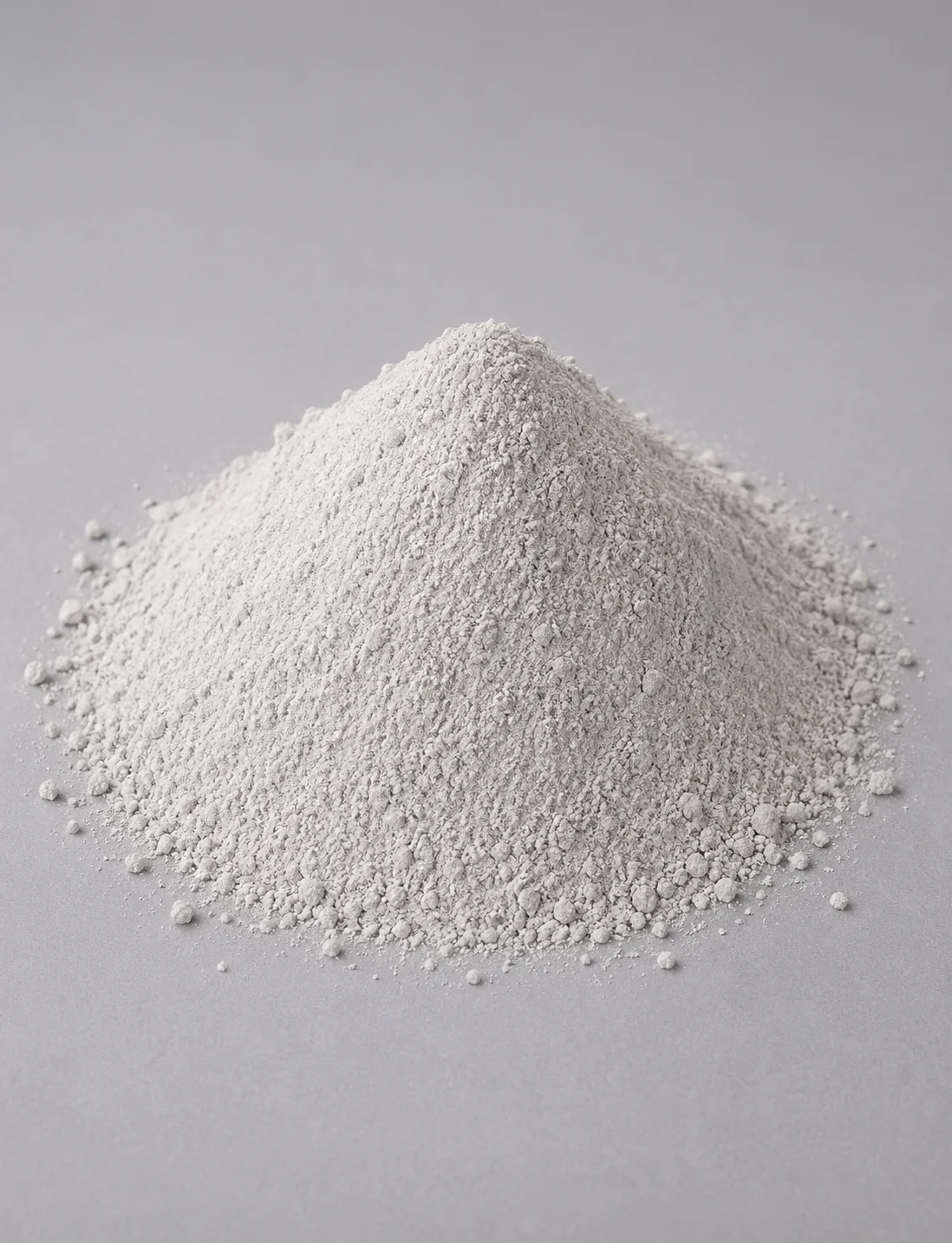 Coil Coating Compounds - Induction Furnace