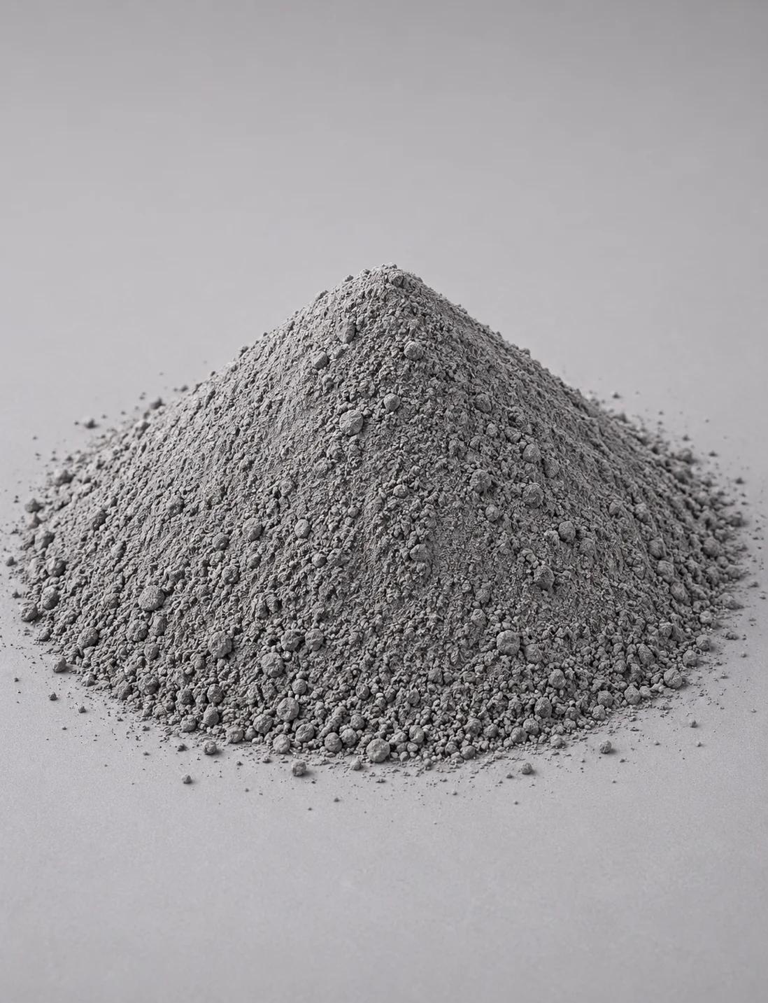 Furnace Lining Materials - Induction Furnace Refractories Blocks and Consumables