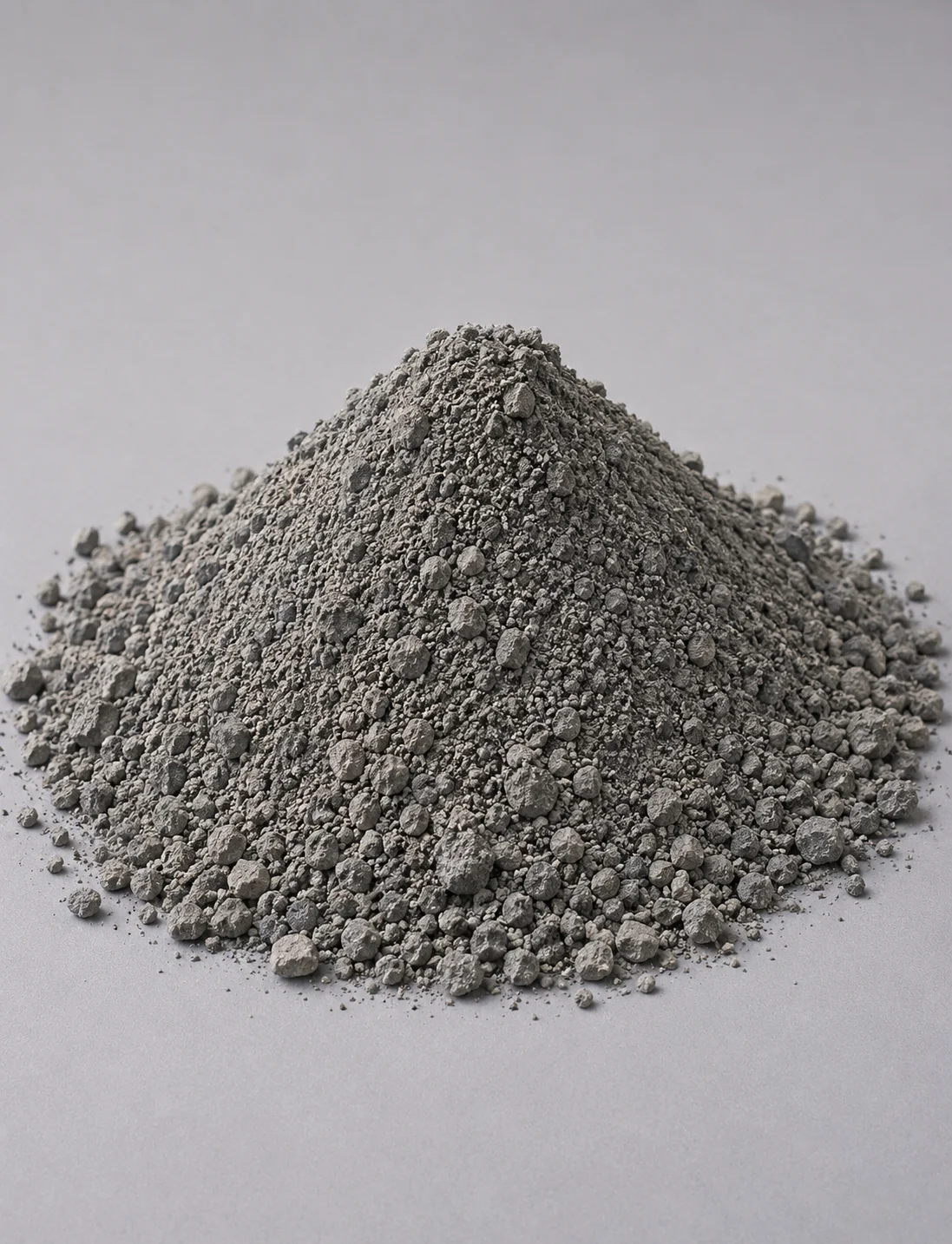 Repair Mixes - Induction Furnace Refractories Blocks and Consumables