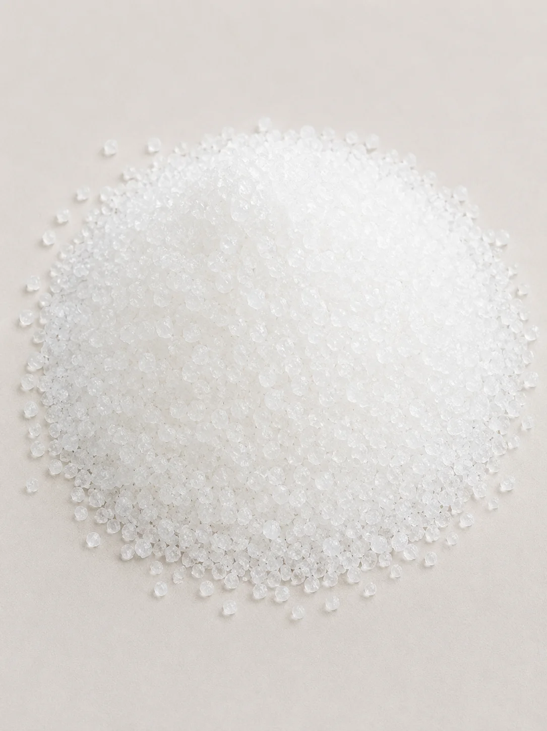 Acidic Ramming Mass for Coreless Induction Furnaces, Steel Foundries, Cast Iron Foundries and Metal Melting Applications