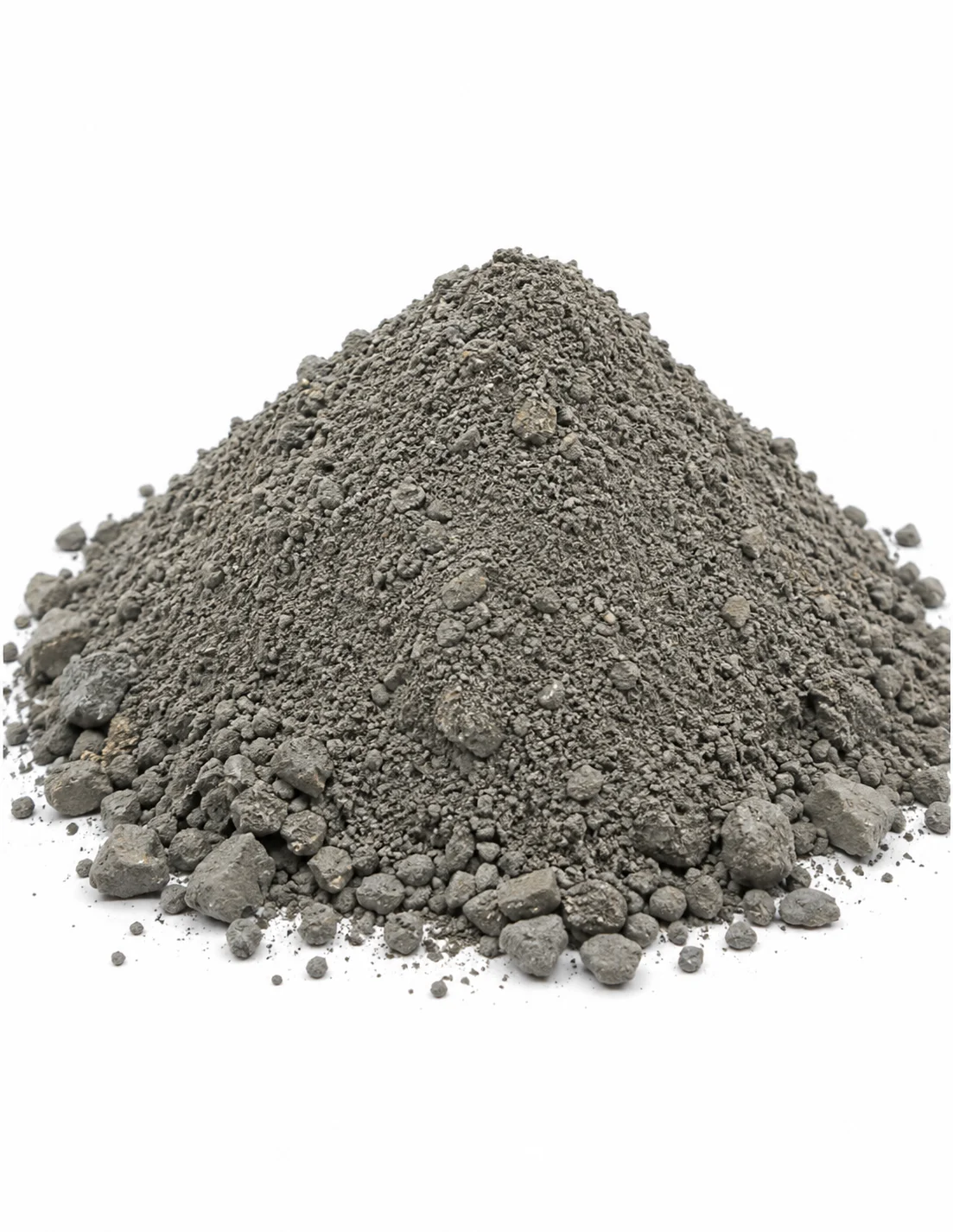 Alumina Spinel Castables - Monolithic Refractories & Castables