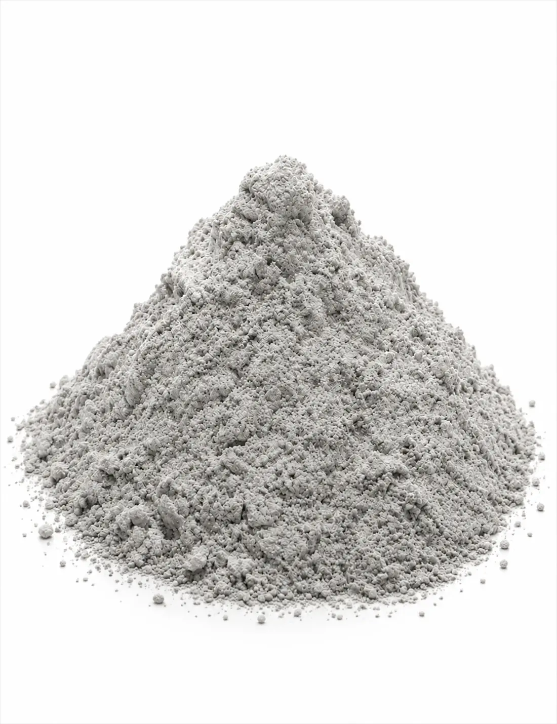 Conventional Castables - Monolithic Refractories And Castables