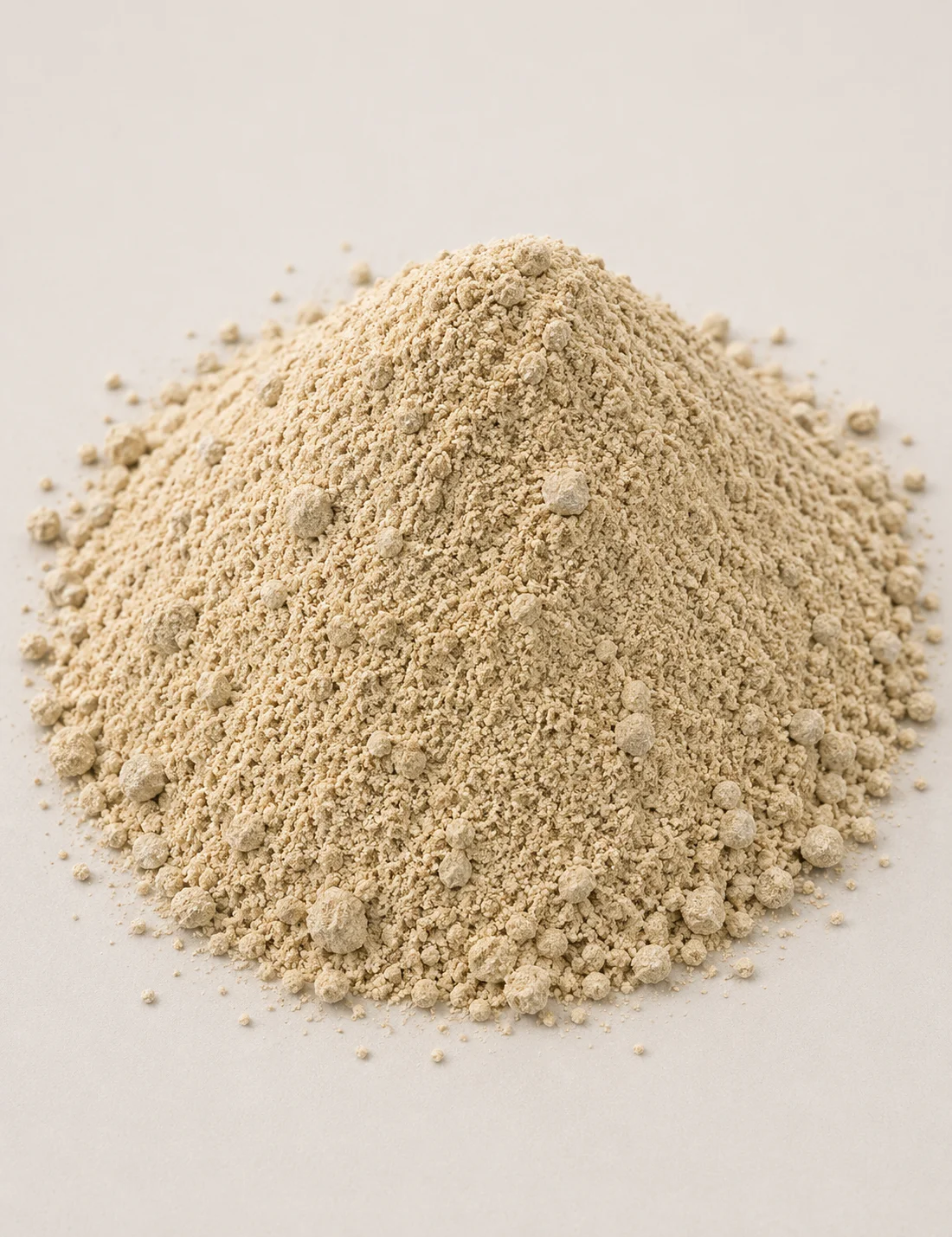Dry Vibrating Mass - Monolithic Refractories And Castables