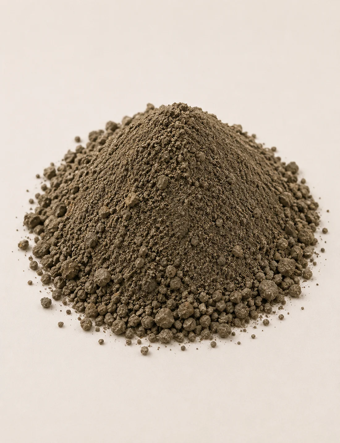 Hot Repair Mixes - Monolithic Refractories and Castables