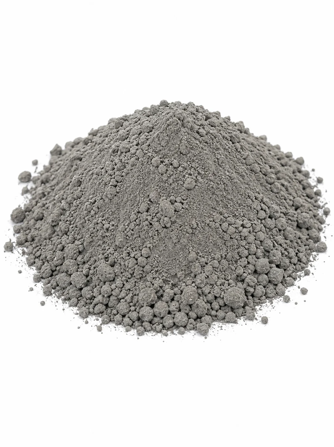 Insulating Castables - Monolithic Refractories & Castables