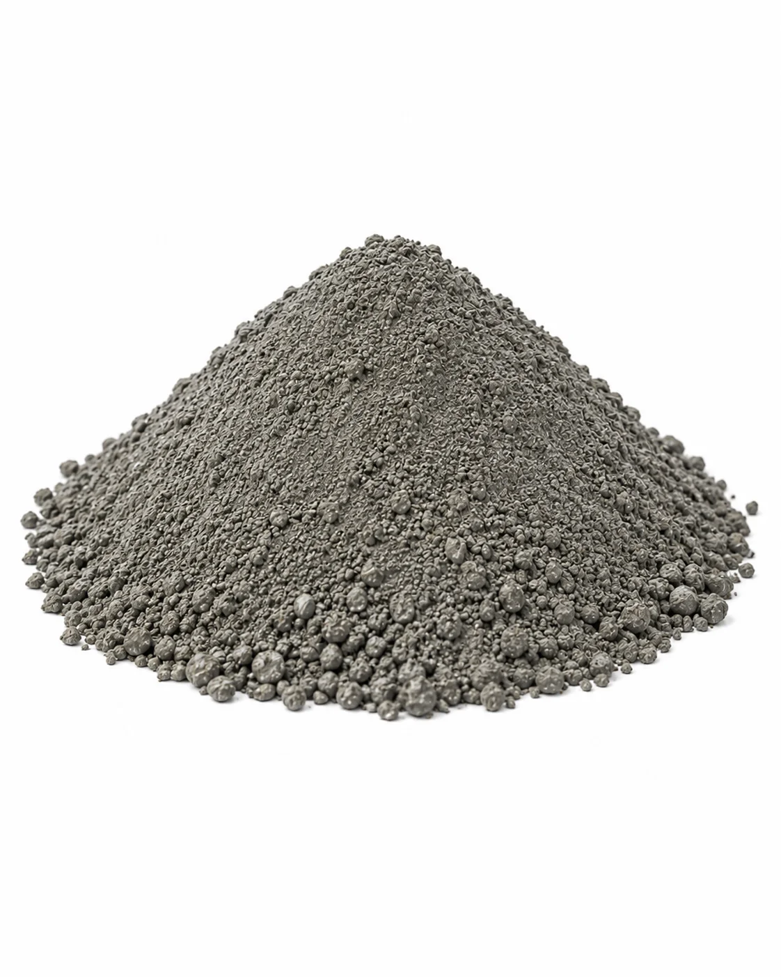 Low Cement Castables - Monolithic Refractories and Castables