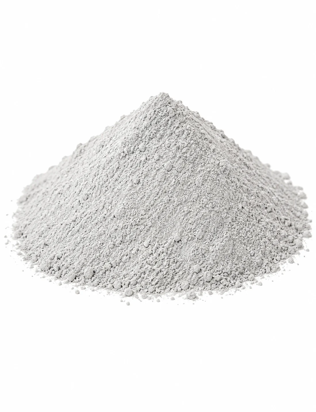Nano Bonded Castables - Monolithic Refractories and Castables