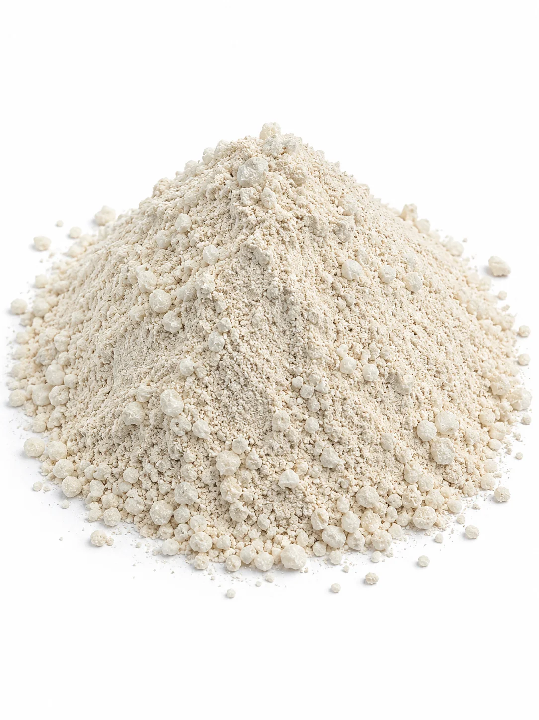 Neutral Ramming Mass - Monolithic Refractories And Castables - Refractotherm