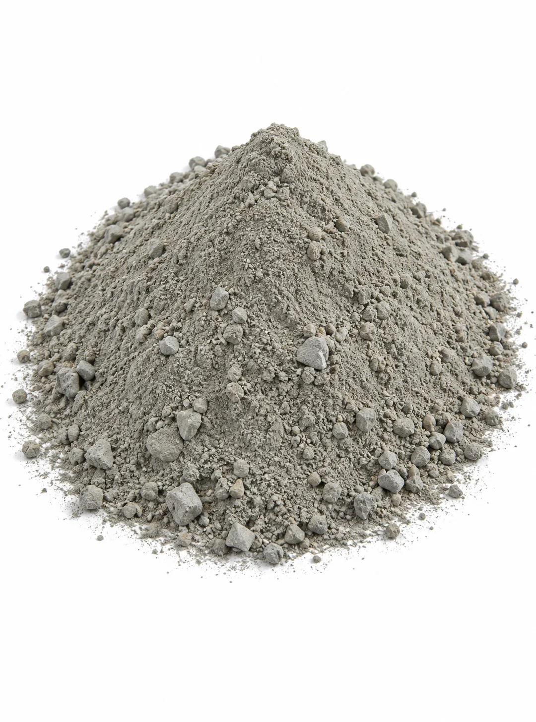 Refractory Mortars - Monolithic Refractories and Castables