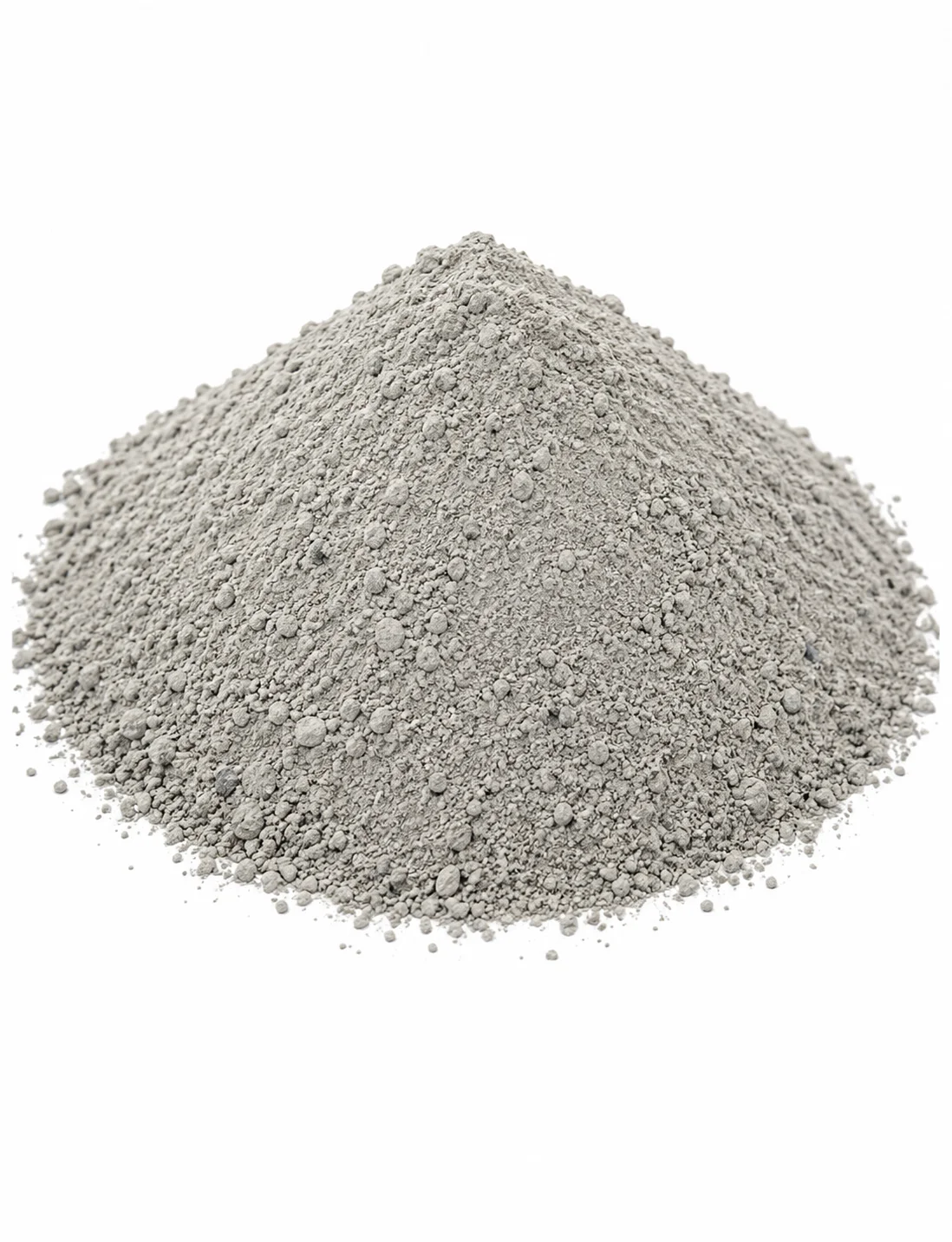 Self Flow Castables - Monolithic Refractories & Castables