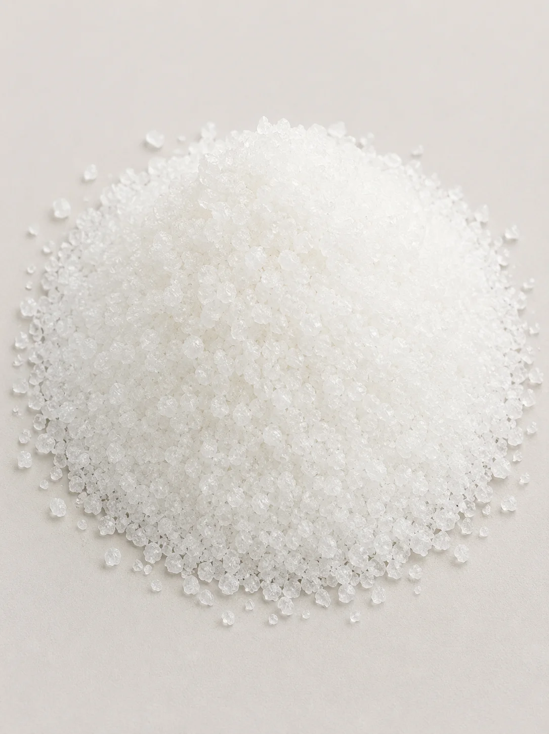 Silica Ramming Mass - Monolithic Refractories & Castables