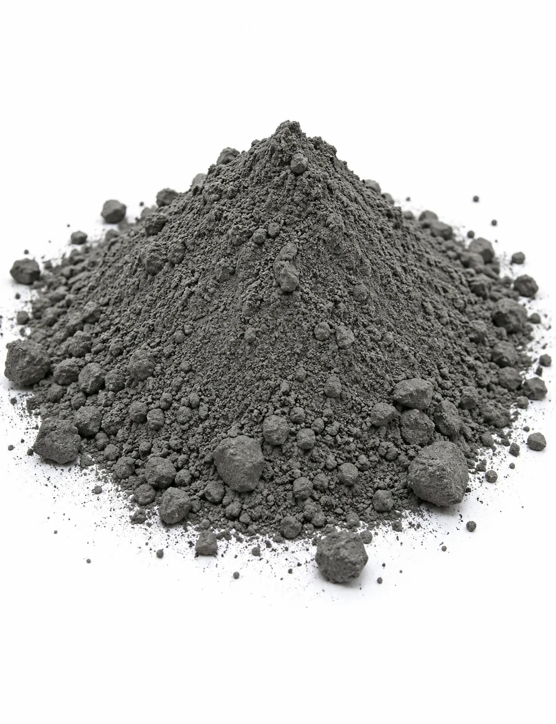 Ultra Low Cement Castables (ULCC) - Monolithic Refractories & Castables