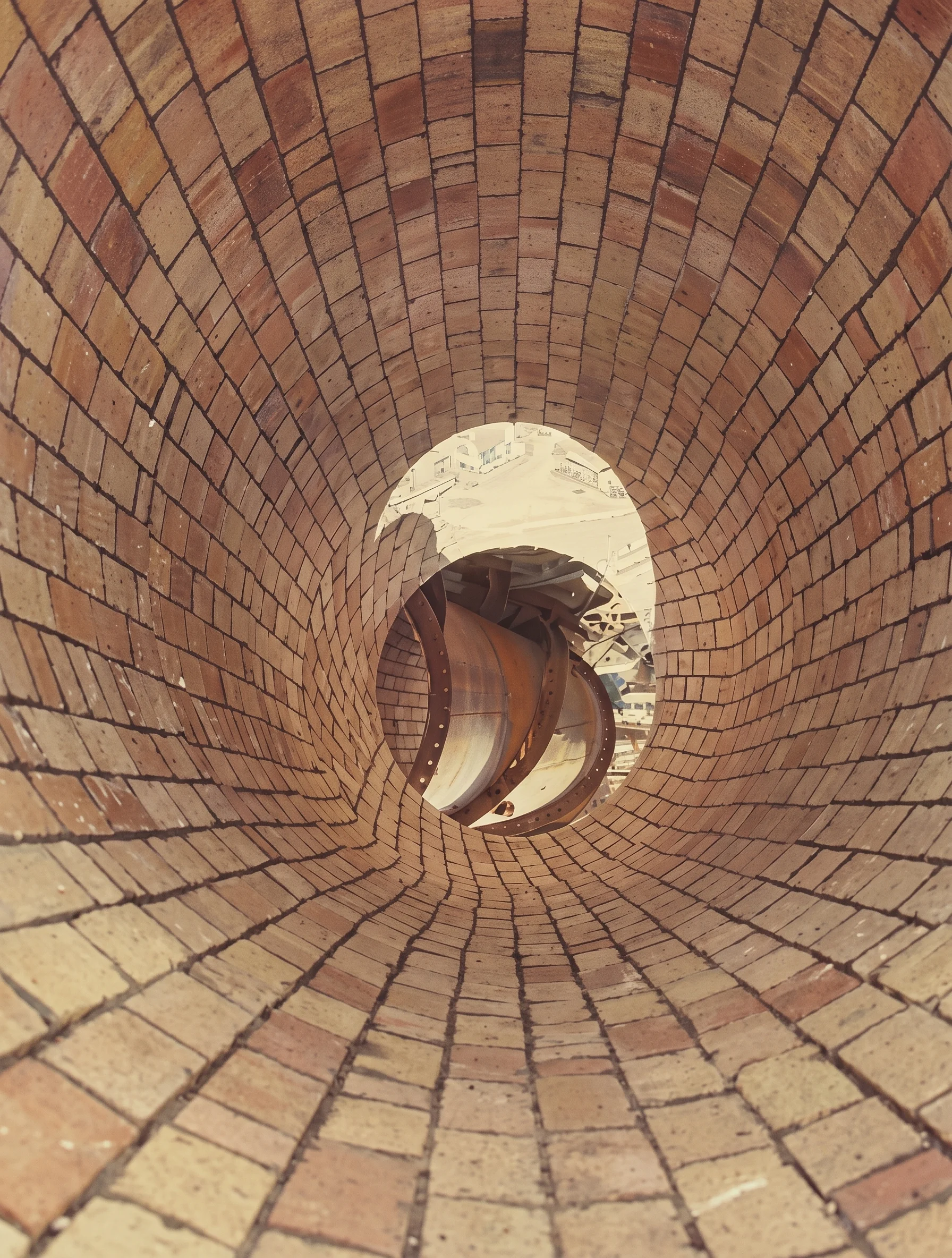 Incinerator Refractories