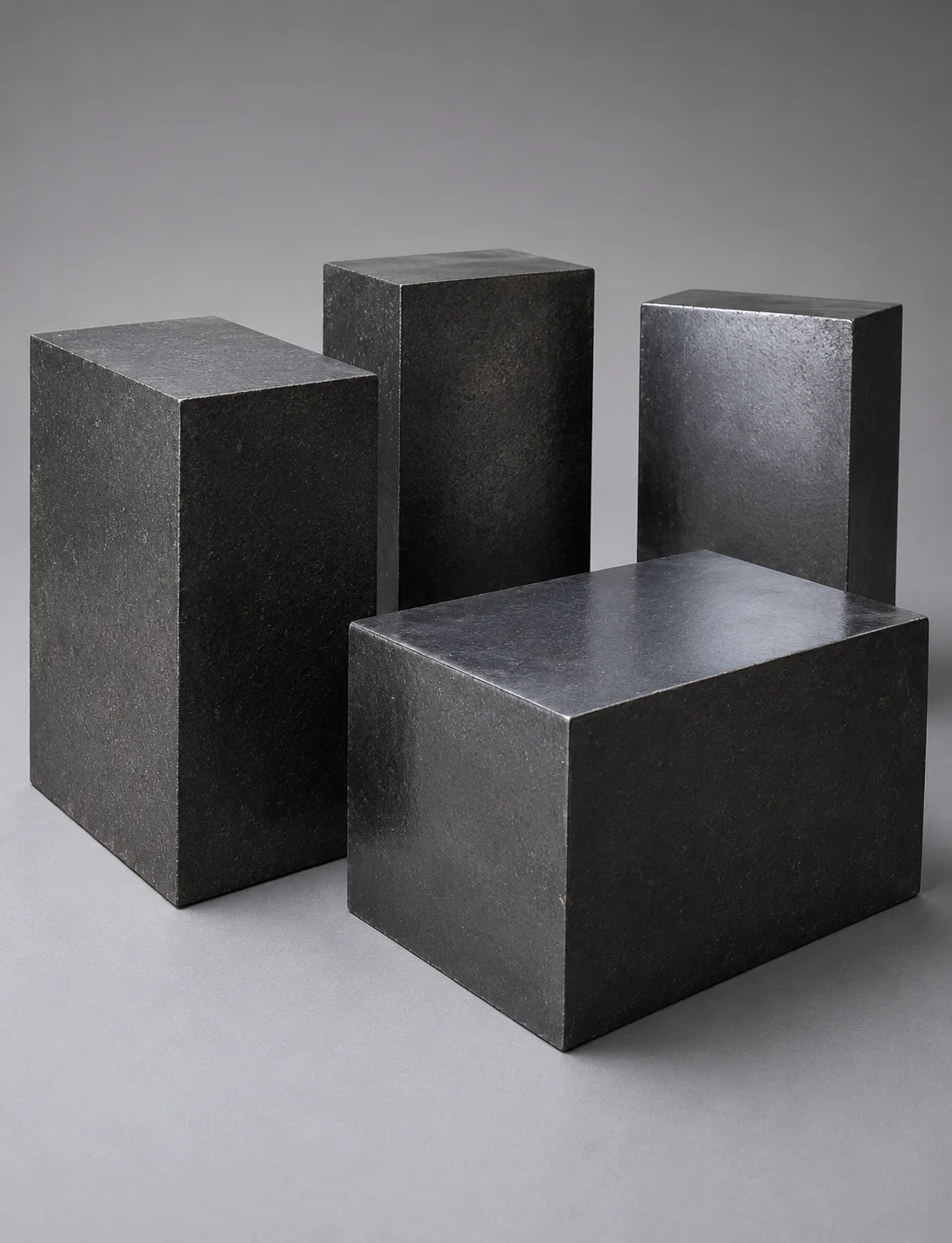 Alumina Magnesia Carbon Bricks - Steelmaking Refractories