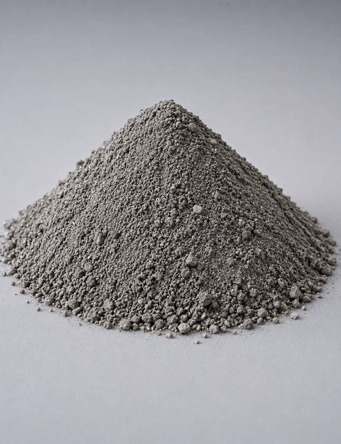 Ladle Castables - Steelmaking Refratories