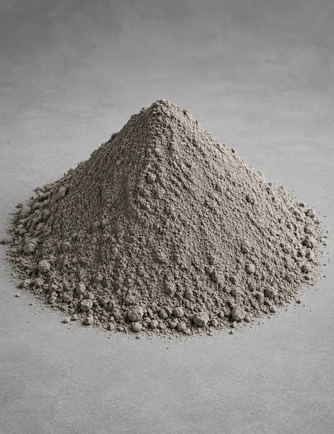 Refractory Gunning Mix - Steelmaking Refractories