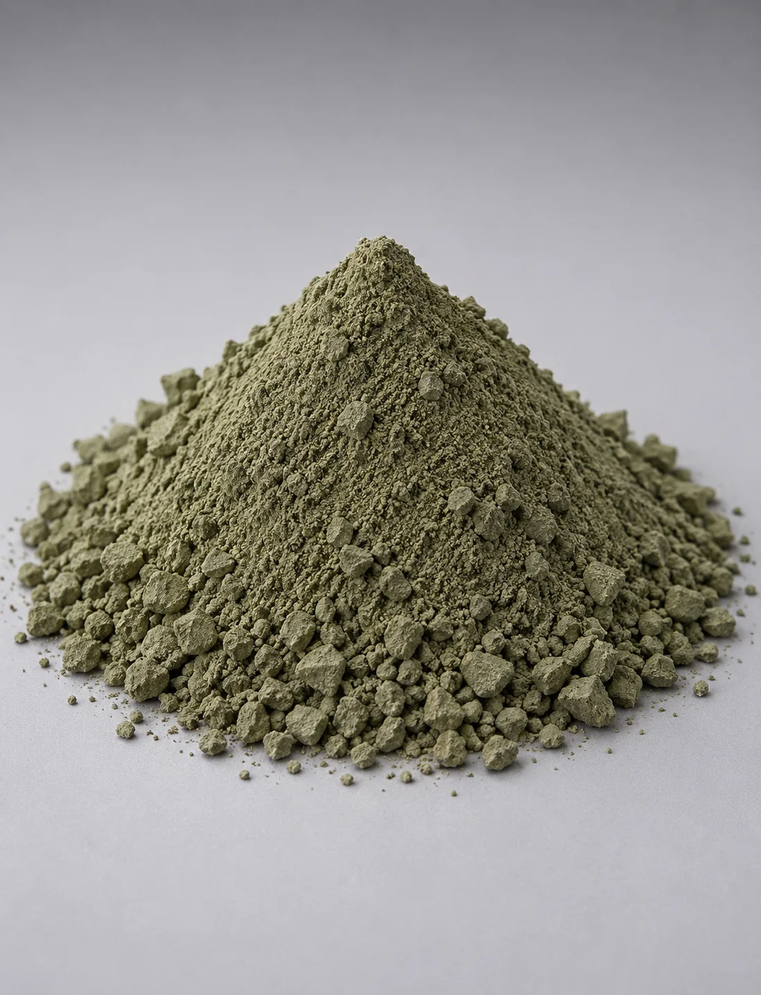 Taphole Mass - Steelmaking Refractories