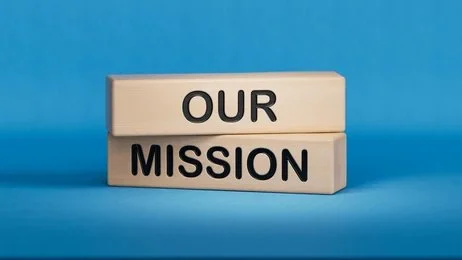 Refractotherm industrial mission